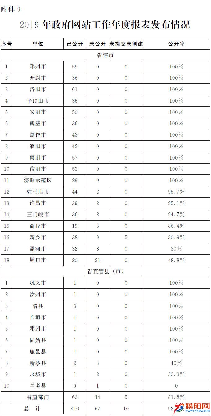 微信圖片_20200416165805.jpg