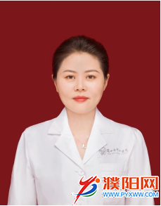 微信圖片_20210421211210.png