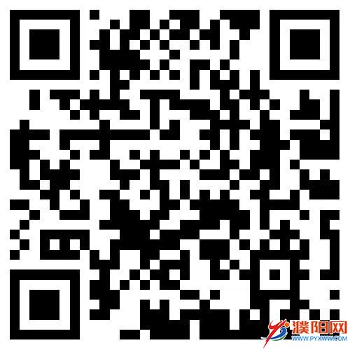 微信圖片_20220117110913.jpg