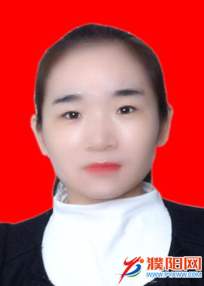 圖片25.png