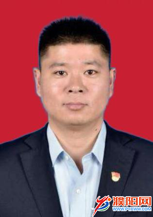 圖片9.png