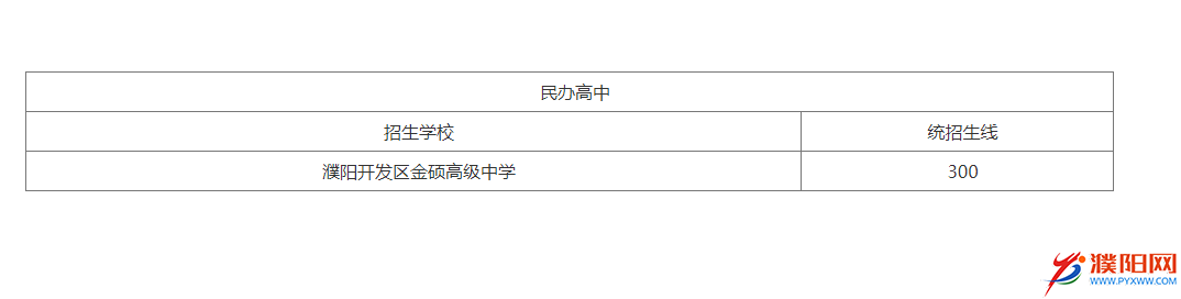微信圖片_20220713190818.png