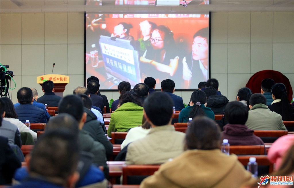 微信圖片_20171222191656.jpg