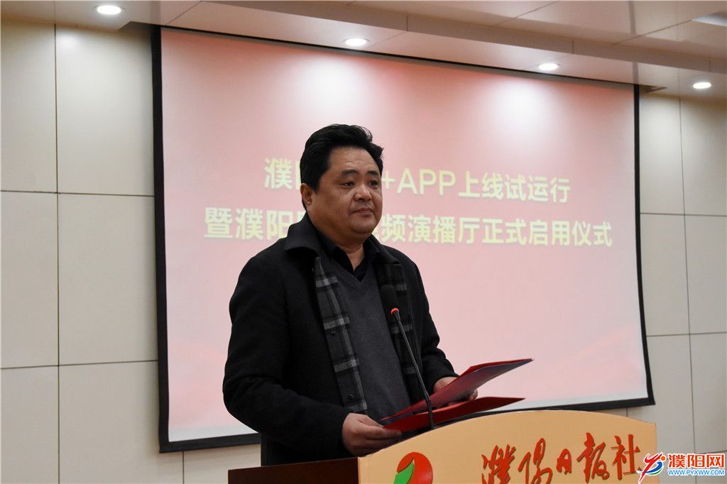 微信圖片_20171222191443.jpg