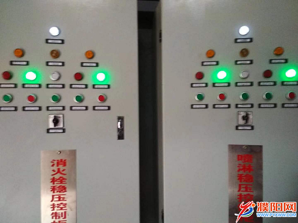 圖片6.png
