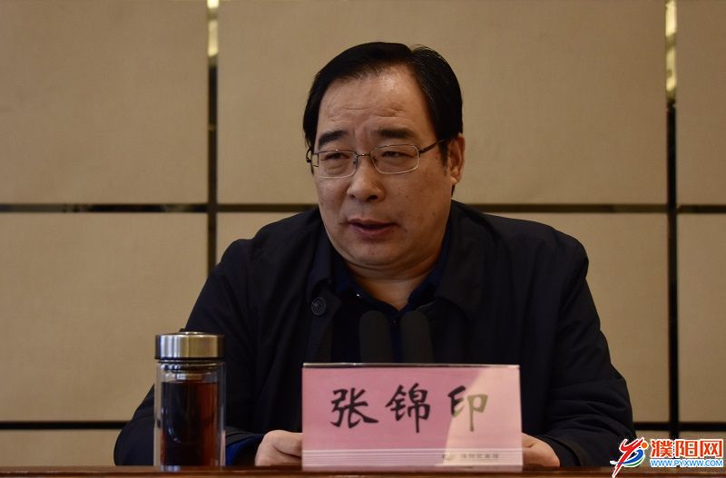 微信圖片_20190307165515.jpg