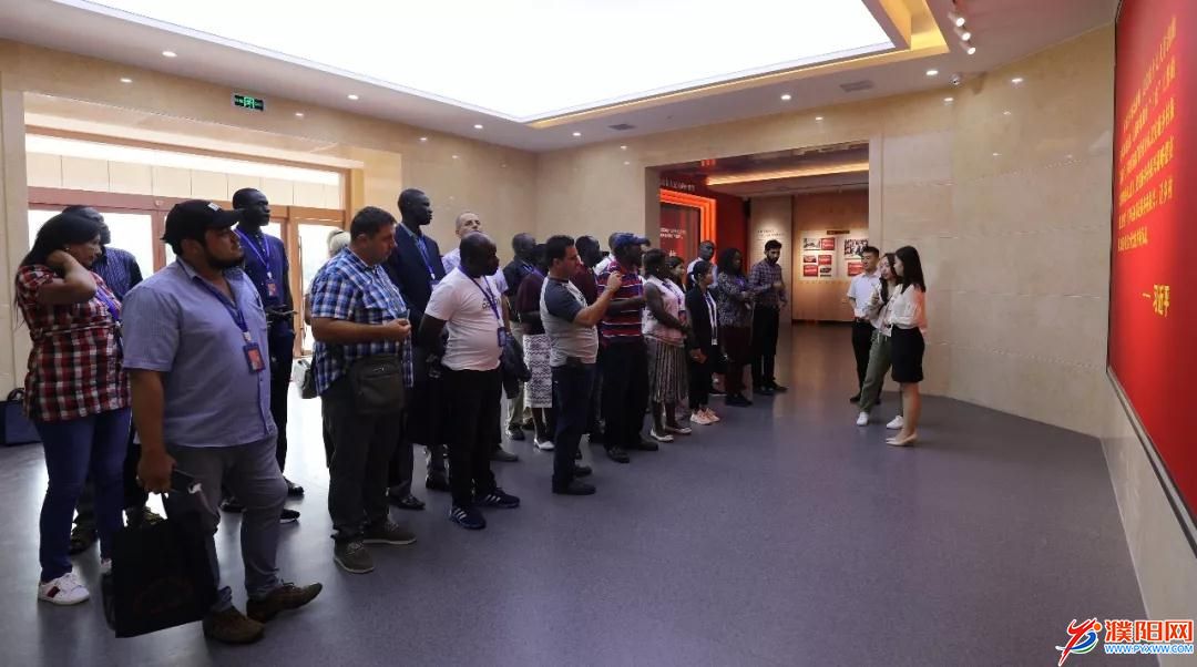 微信圖片_20190916193159.jpg