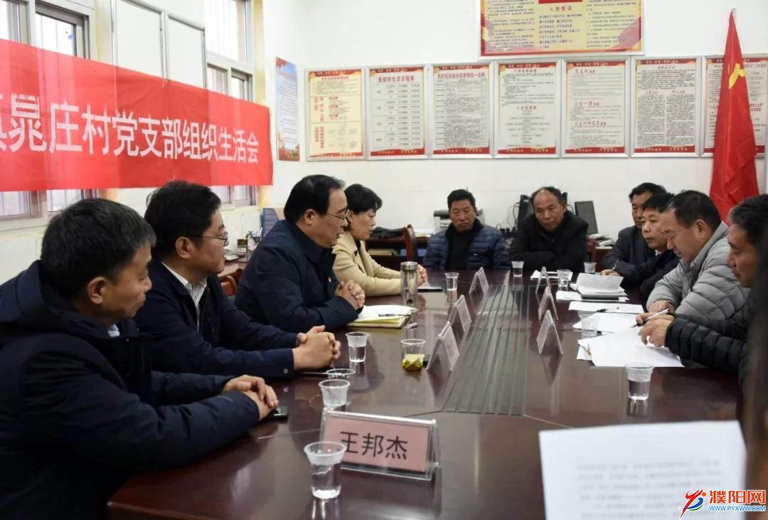 微信圖片_20191205091615.jpg