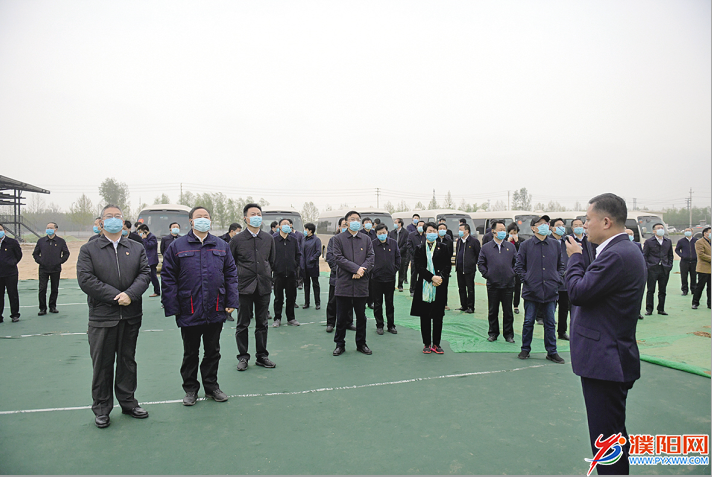 微信圖片_20200413081252.png