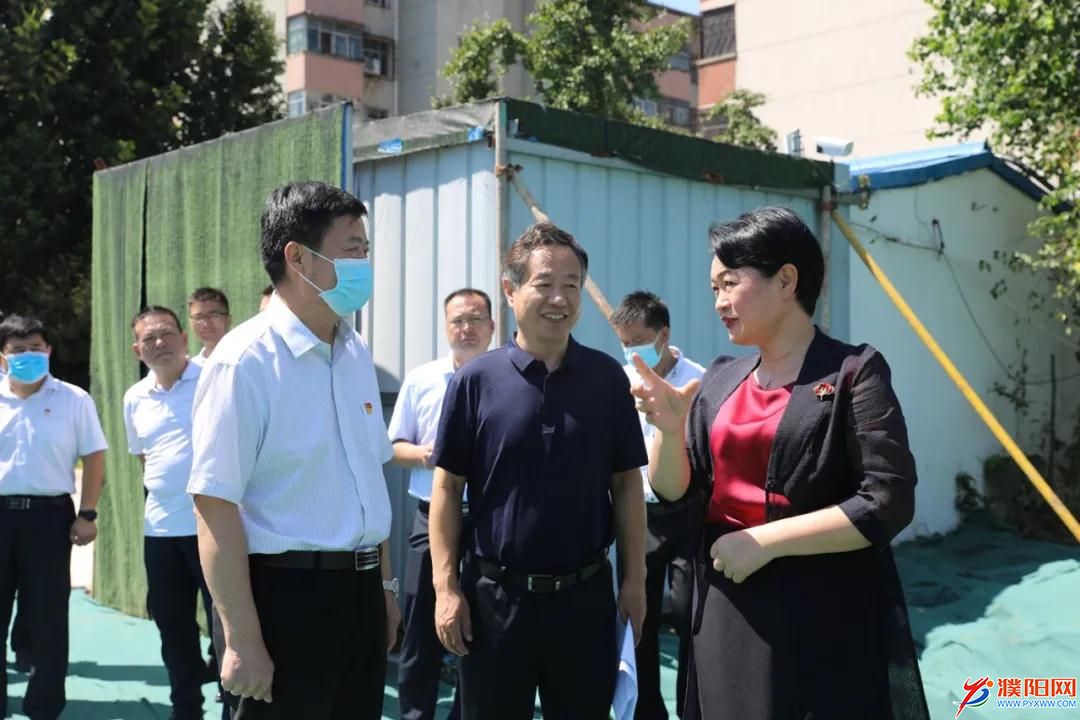 微信圖片_20200904184628.jpg