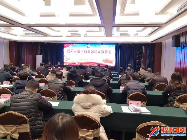 微信圖片_20201223011434.jpg