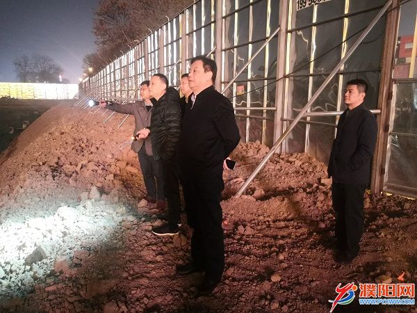 微信圖片_20201228003440.jpg
