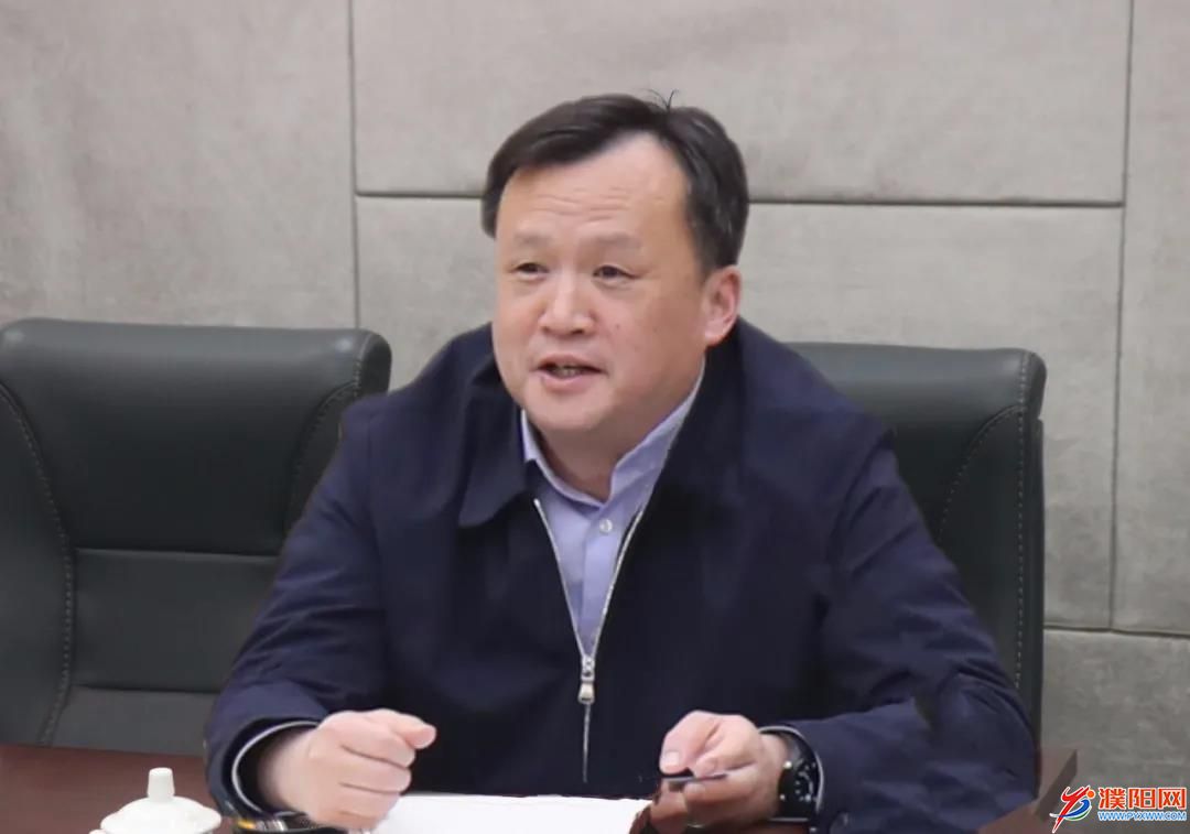 微信圖片_20210105090237.jpg