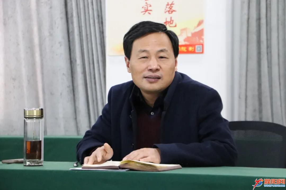 微信圖片_20210105090240.jpg