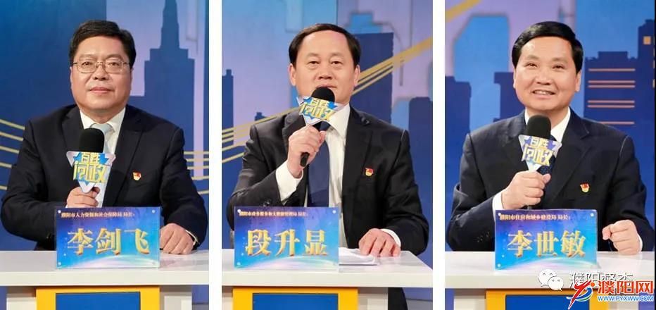 微信圖片_20210427190713.jpg