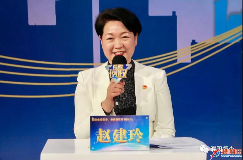 微信圖片_20210427190709.jpg