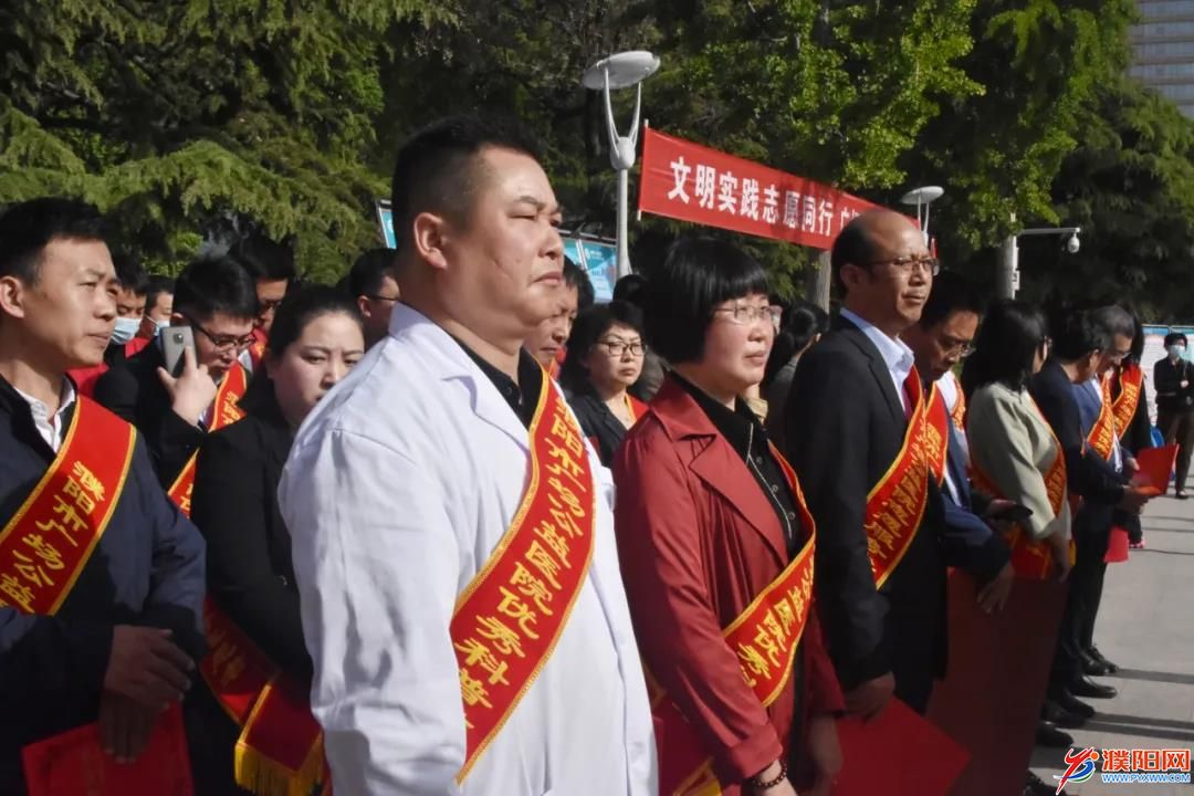 微信圖片_20210508164713.jpg