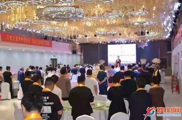 微信圖片_20210511111617.jpg