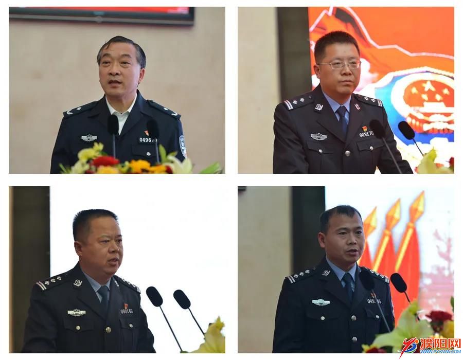 微信圖片_20211219112406.jpg