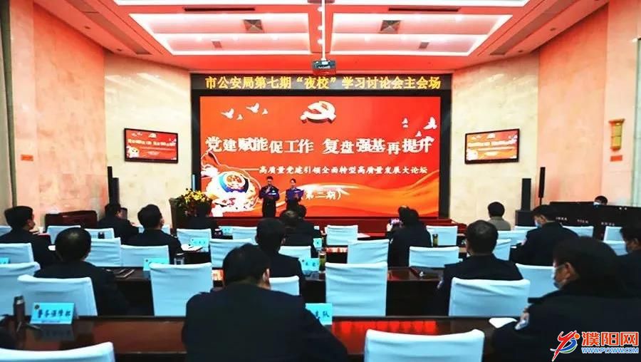 微信圖片_20211219112400.jpg