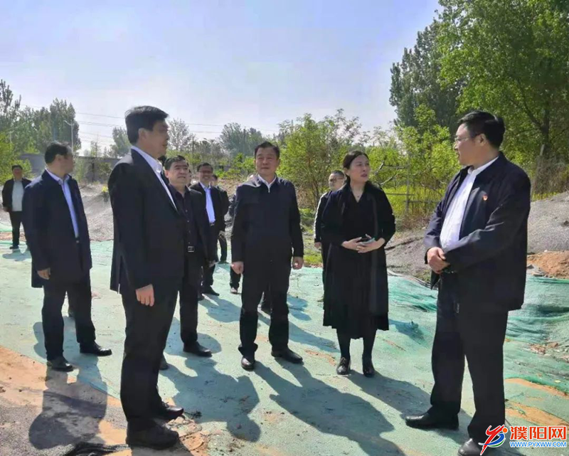 微信圖片_20220419085059.png
