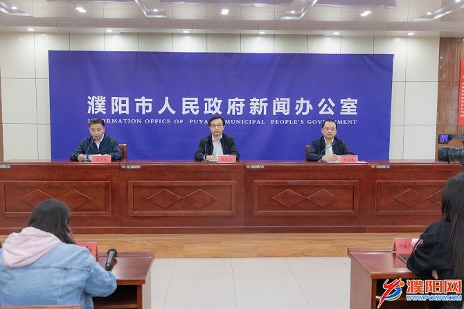 微信圖片_20220429091326.jpg