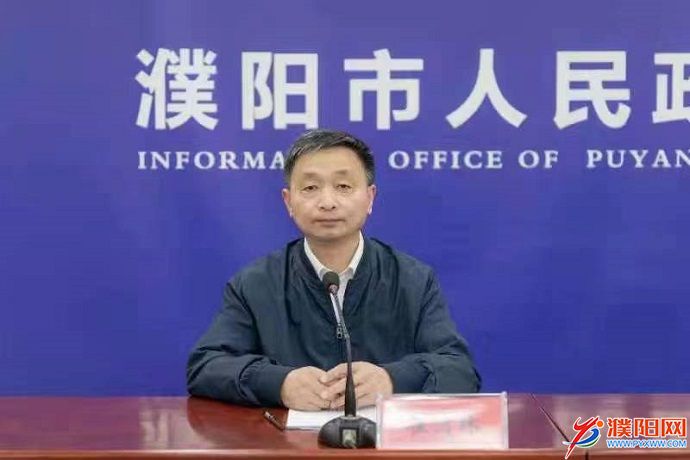 微信圖片_20220429091229.jpg
