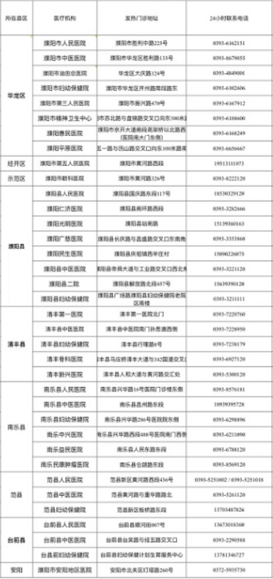 微信圖片_20221212170637.png