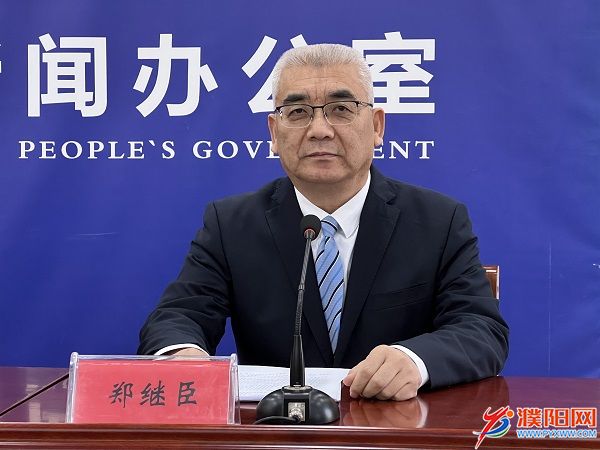 微信圖片_20230108174539.jpg