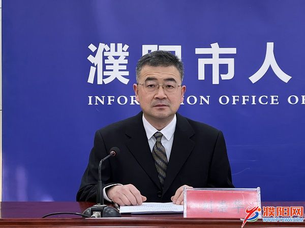 微信圖片_20230108174545.jpg