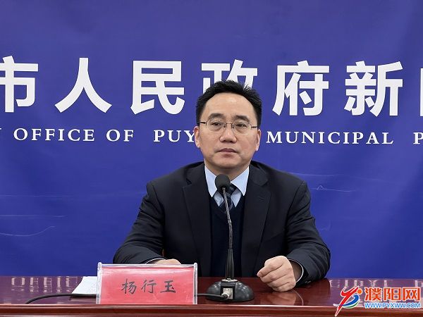 微信圖片_20230108174549.jpg