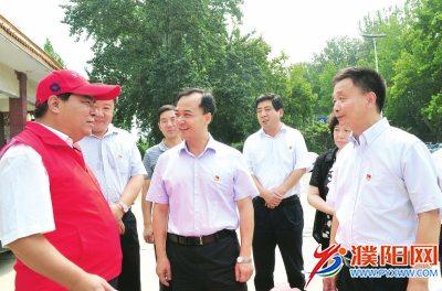 圖片1.png
