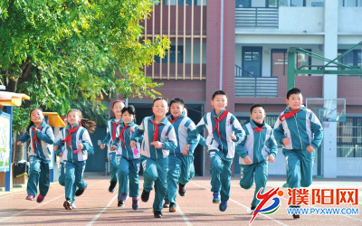 圖片7.png