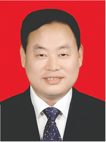 QQ圖片20170113065029.png