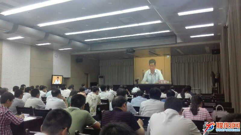 微信圖片_20170718183635.jpg