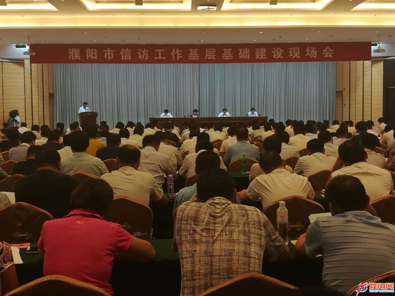 微信圖片_20170812133901.jpg
