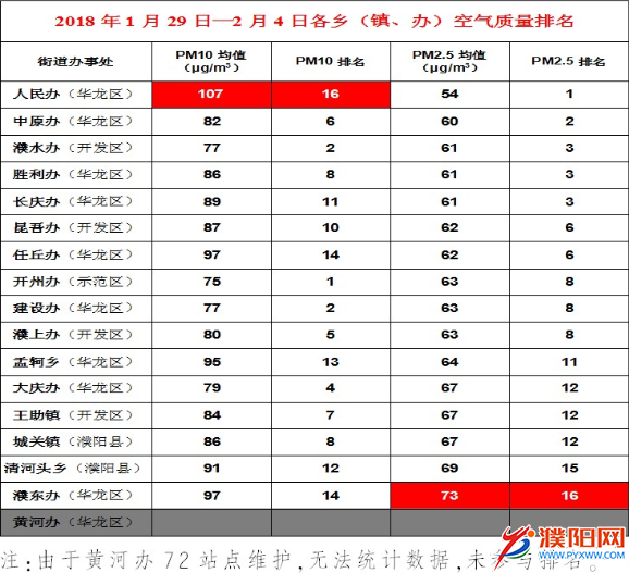 微信圖片_20180207081612.png