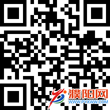 微信圖片_20180316160230.png