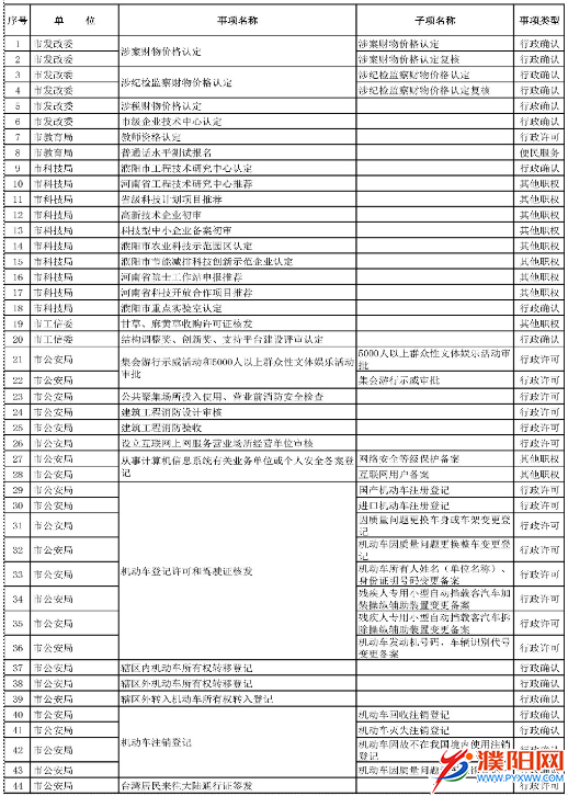 微信圖片_20180619084946.png