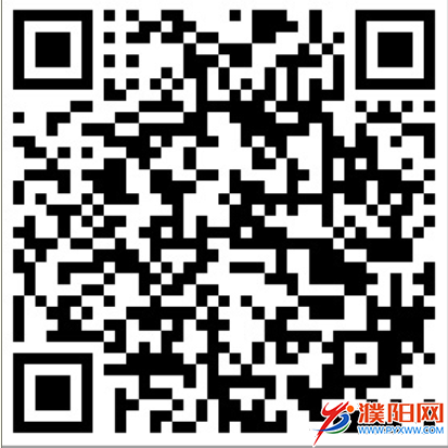 微信圖片_20180702072151.png