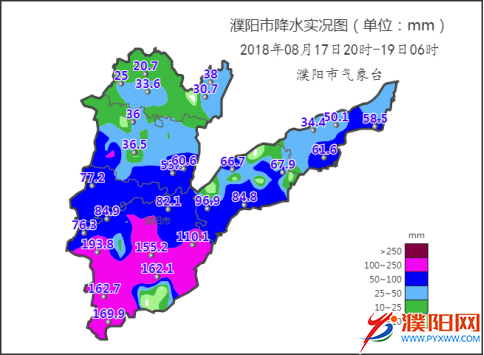 微信圖片_20180819095603.png