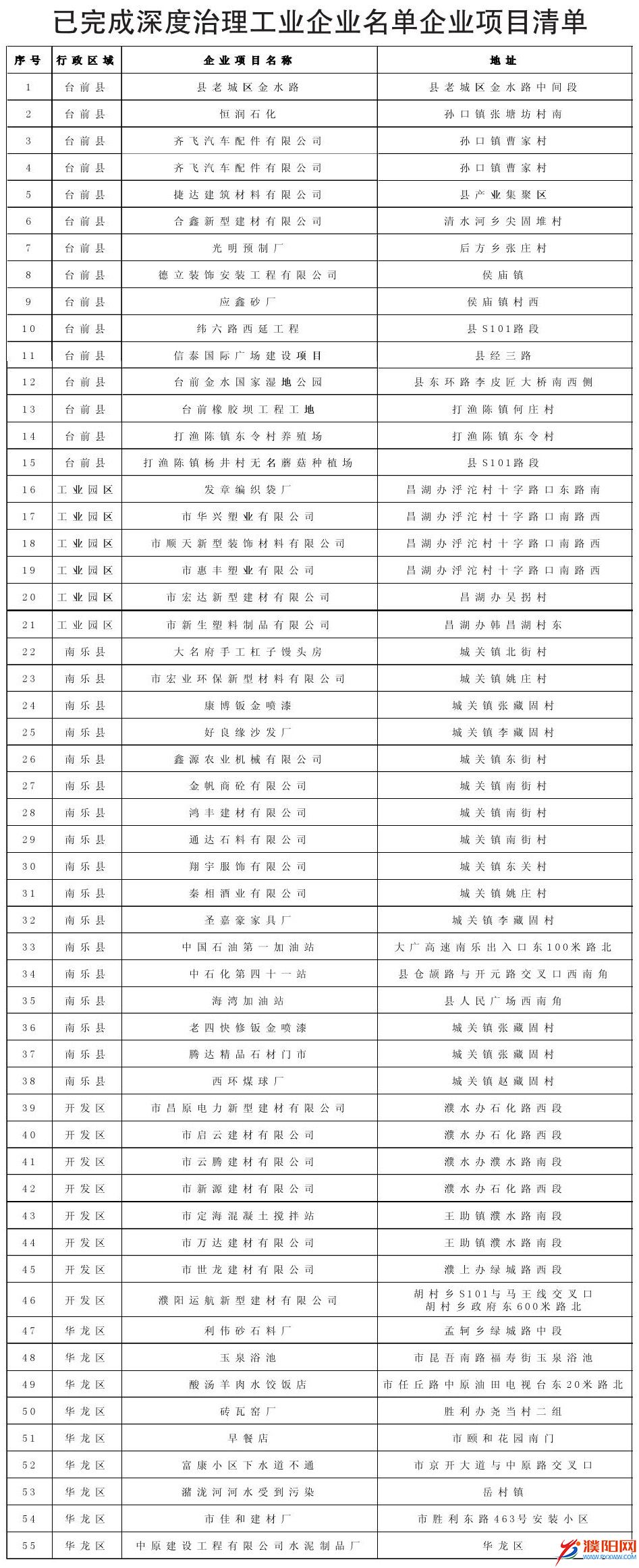 QQ圖片20180917091953.jpg