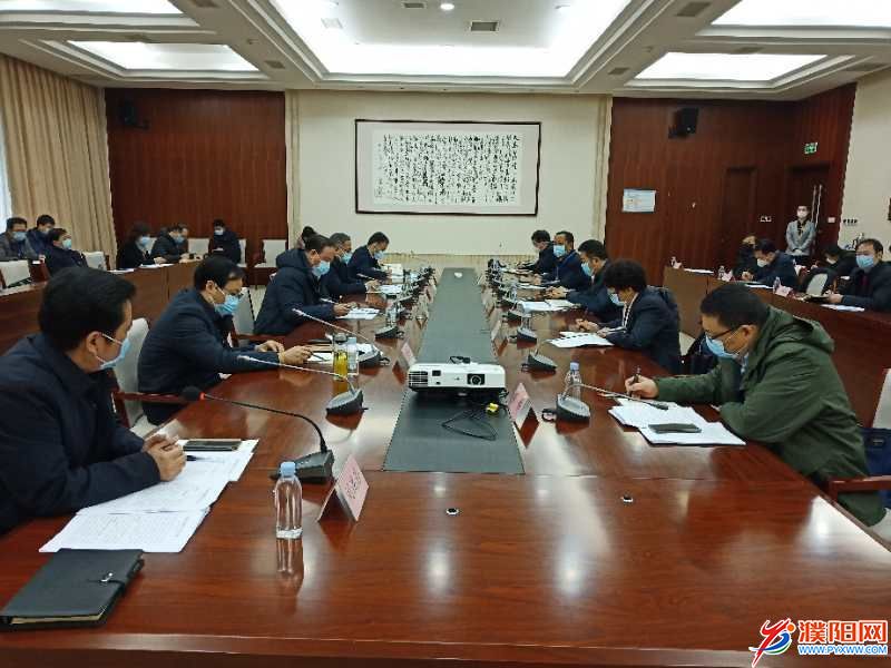 微信圖片_20200209201813.jpg