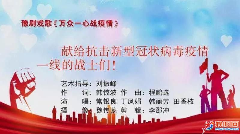 微信圖片_20200210075442.jpg