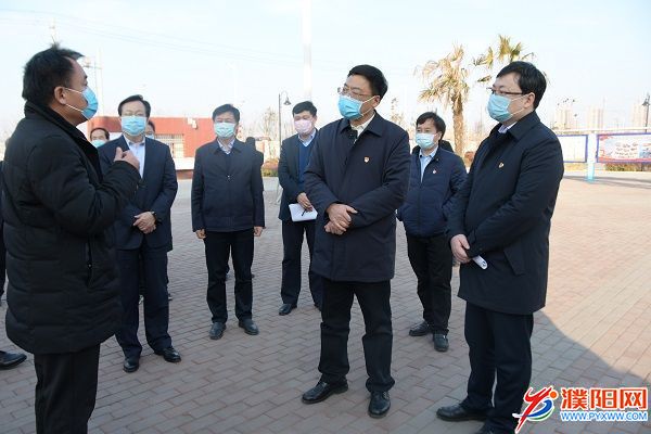 微信圖片_20200211142433.jpg