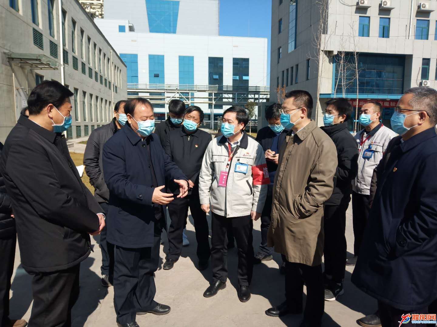 微信圖片_20200216184837.jpg