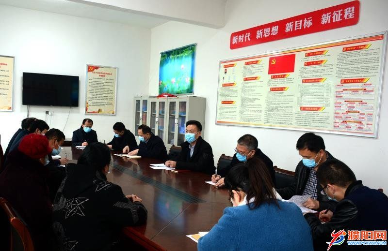 微信圖片_20200309100115.jpg