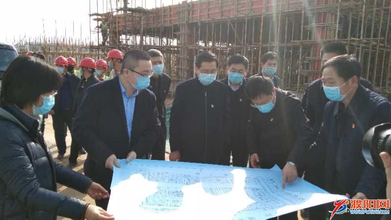 微信圖片_20200314173511.jpg