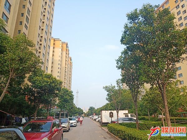 微信圖片_20200710160213.jpg
