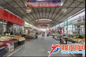 微信圖片_20200716093137.jpg